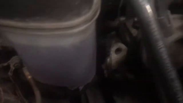 Разборка Mercedes - B W245, 1.5 Инжектор (VIN: WDD2452312J096782) T18536 смотреть онлайн