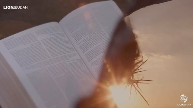 The History Of Demons - The Story Of The Fallen Ones смотреть онлайн