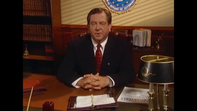 Prison Escape Cases | DOUBLE EPISODE | The FBI Files смотреть онлайн