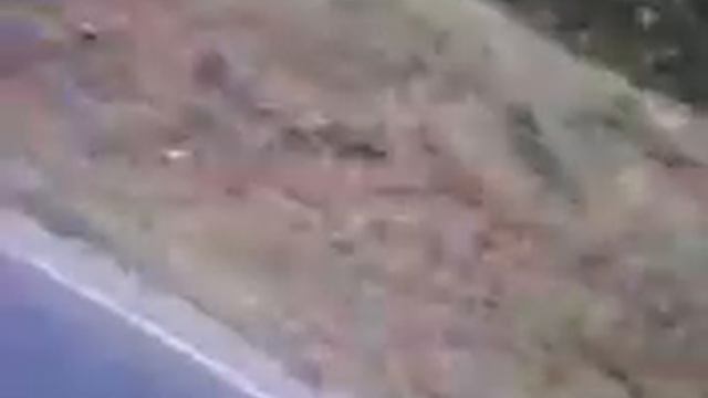 Volvo Club Of Indonesia Escorting on Speedy Tour of Indonesia (STDI ) 2011 смотреть онлайн