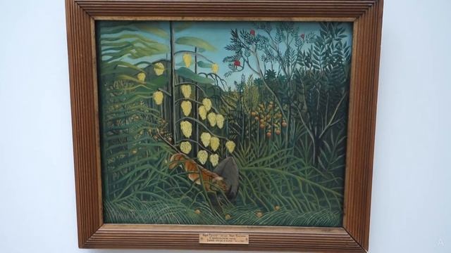 МУЗЕЙ ИЗОБРАЗИТЕЛЬНЫХ ИСКУССТВ ИМЕНИ А.С. ПУШКИНА. ГЛАВНОЕ ЗДАНИЕ. ЩУКИН. БИОГРАФИЯ КОЛЛЕКЦИИ смотреть онлайн