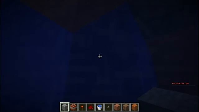 Minecraft Creative . GTX 550 TI I5 4690k 8 gb - pt -2 смотреть онлайн