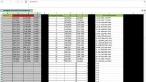 Как за одну минуту получить координаты земельного участка из чертежа AutoCAD