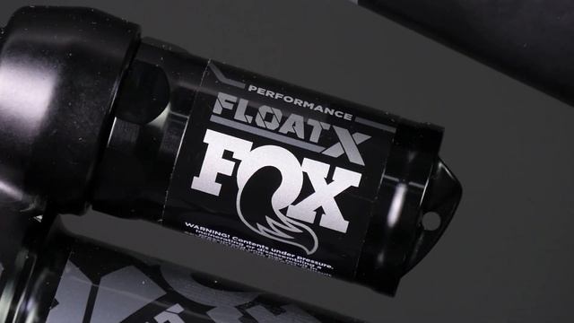 Canyon Spectral 29 AL 5 2022 Bike - REL WEIGHT! смотреть онлайн