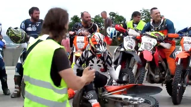 Moto Open Fest Киев 2021 Фото на Память смотреть онлайн