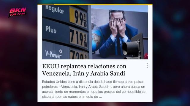 HAITIANOS con Cédulas Falsas - BANCOS ROJOS de Manuel Jiménez (Lo Bueno, Lo Malo y Lo Feo) смотреть онлайн