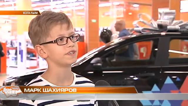 Автомобиль в обмен на знания смотреть онлайн