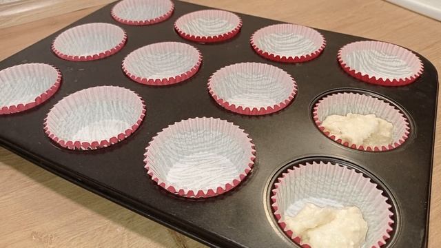 Домашний ужин для двоих 