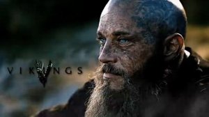 Плейлист Viking 2021 ¦ Микс нордической музыки и викингов ¦ ВИКИНГ БИТВА   #викинг #лучшаямузыка