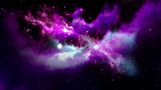 STAR WORLDS RELAXING MUSIC E SHIRYAEV #Е. ШИРЯЕВ смотреть онлайн
