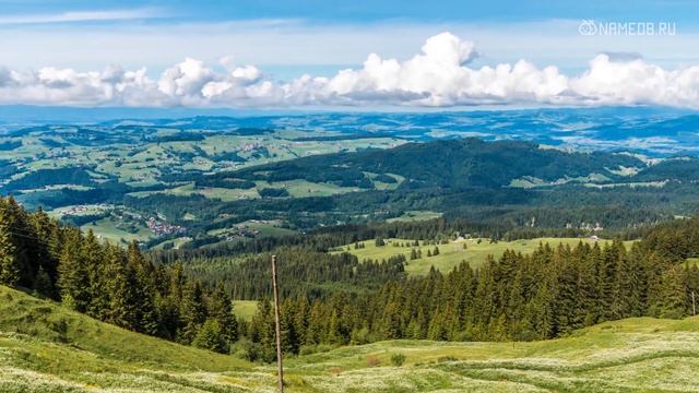 Как понравиться мужчине Овну? смотреть онлайн