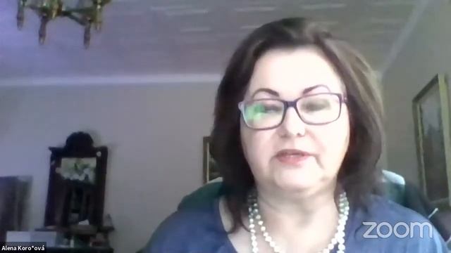 Траектории российско-словацкого научно-педагогического сотрудничества