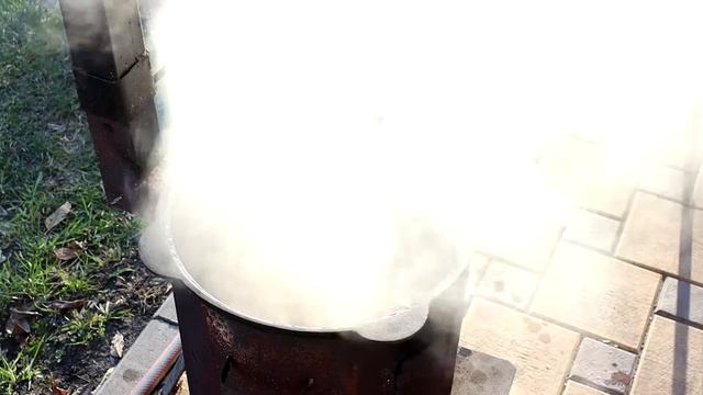 ? ГОТОВИМ МЯСО ПО УЗБЕКСКИ! ГОВЯДИНА С ЛУКОМ В КАЗАНЕ! смотреть онлайн