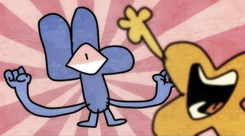 BFB 5 But Foir And Uksus