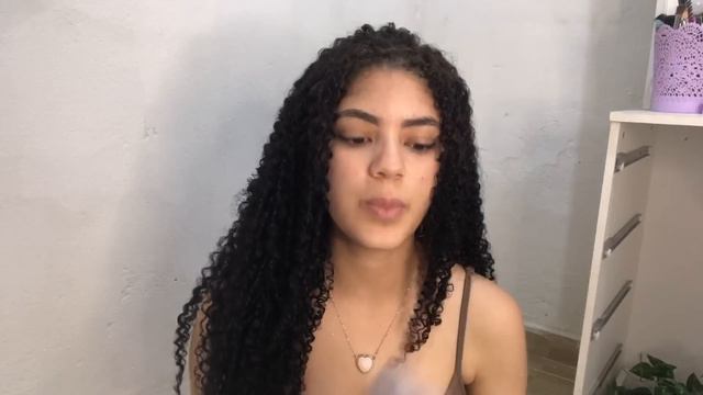 REFORMANDO MEU QUARTO ⚒️ | estilo PINTEREST *transformação total* смотреть онлайн