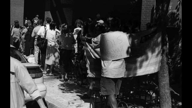 9/11 Photography смотреть онлайн