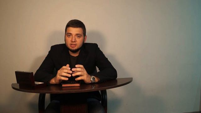 ПримЗеро - инновационный интернет аукцион. Узнать подробнее. смотреть онлайн