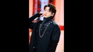 Укрощение строптивого 11 /Озвучка фанфиков/ ВиГуки/