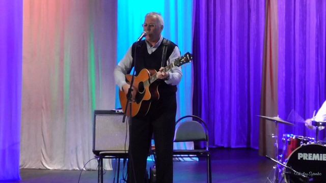 Забытые мелодии 7. смотреть онлайн