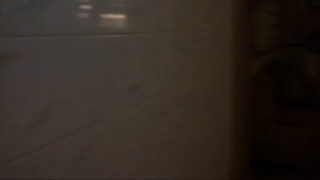 Корея #4. Чимчильбан - корейские бани. Самый дешёвый ночлег в Корее