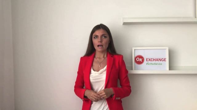 Рейтинг топ-аналитиков и топ-трейдеров. смотреть онлайн