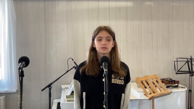 ДОРОЖЕ ВСЕГО (Промчится эта жизнь, как ветер) [В.Немцев] / Надя Манцевич, стихотворение смотреть онлайн