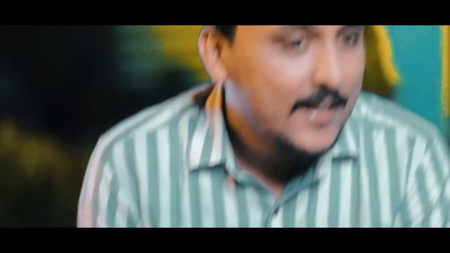 മുത്തായ ഫാത്തിമാന്റെ നികാഹ് | Muthaya Fathimante Nikah | നല്ല ചേലുള്ളൊരു മാപ്പിളപ്പാട്ട് ISHAL BEAT смотреть онлайн