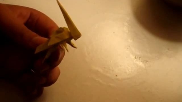 Alien Part 5 (Final Part) смотреть онлайн