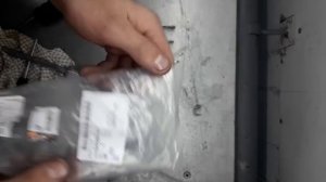 Шевролет Лачетти замена сальника штока выбора передач на КПП.Будьте внимательнее с выбором запчасте