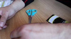 Готовимся на селедку. Как ловить селедку. Рыбалка 2022 в Приморском крае