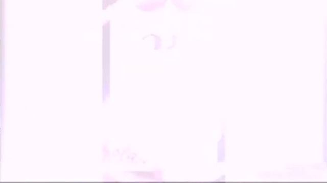 секрет теория разоблачение мишки тедди фнаф бони и теди теории мишки фнаф 11 2 3 4 5 6 7 10 смотреть онлайн