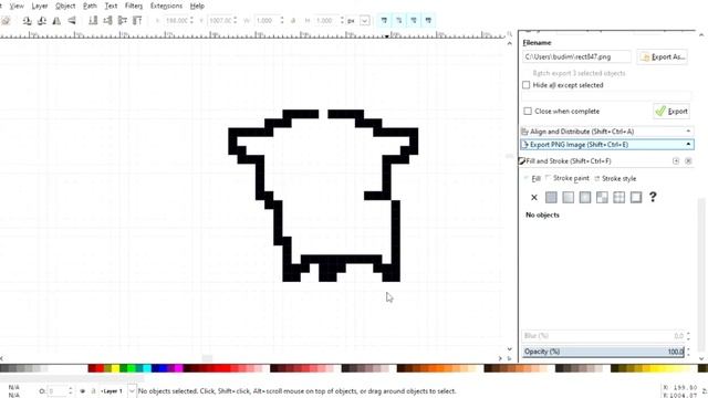 пиксель арт овец (GOAT) Pixel art смотреть онлайн