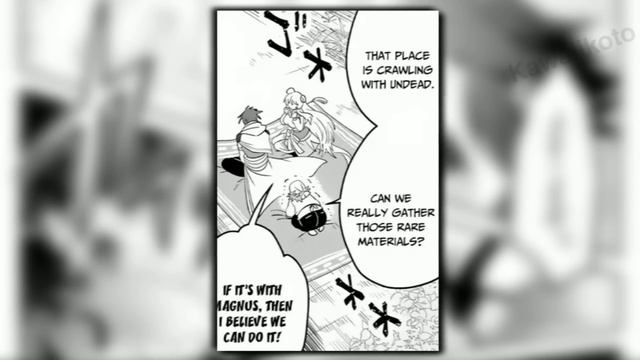 Expelled Boy finds a "Cheat Book & make his Party Regret Kicking Him смотреть онлайн