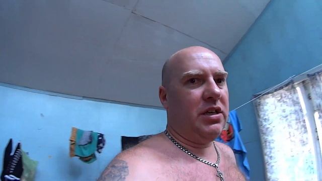 SUP доска JS Jelly Fish 11 (Sup board) В полку прибыло! смотреть онлайн