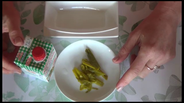Маска для лица из каланхоэ и сливок смотреть онлайн