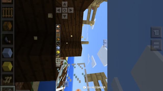 Игра пограничники смотреть онлайн