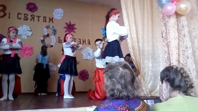 Моя любимая девочка! смотреть онлайн