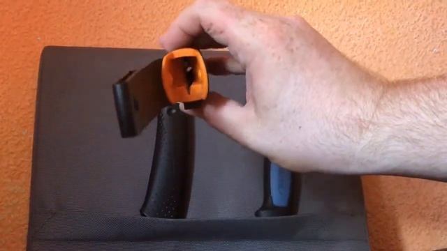 НО8. Не правильный обзор 8. Сурогаты Mora. смотреть онлайн