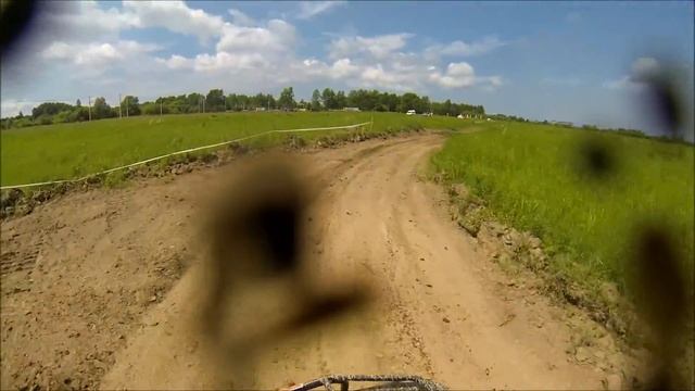 Джип спринт 23 06 2013 Хабаровск смотреть онлайн