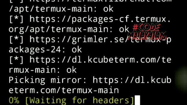 ⚠️toolss? എങ്ങനെ install ചെയ്യാം⚠️ смотреть онлайн