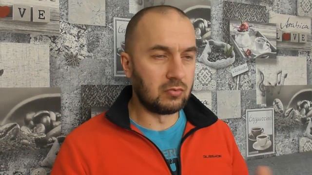 Голодание на воде - когда выходить из голода? смотреть онлайн