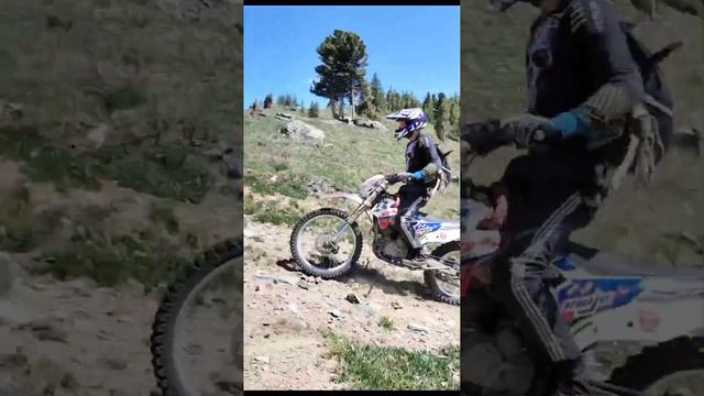 дорога на радоновое озеро!!! смотреть онлайн