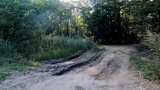 квадроцикл Mikilon ,немножко лета,в эту зиму))) смотреть онлайн