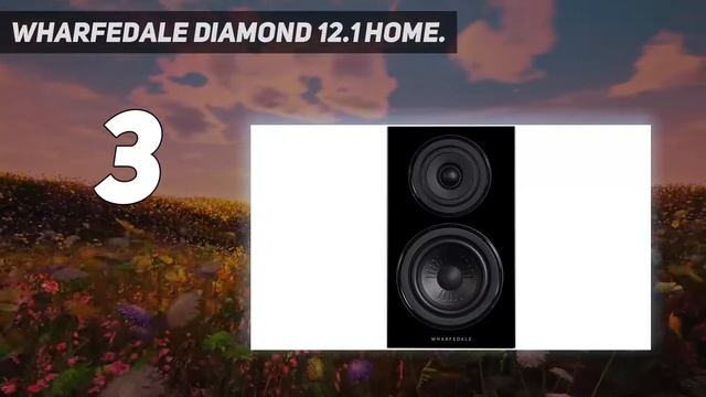 5 Best 5.1 Channel Speakers in 2023 смотреть онлайн