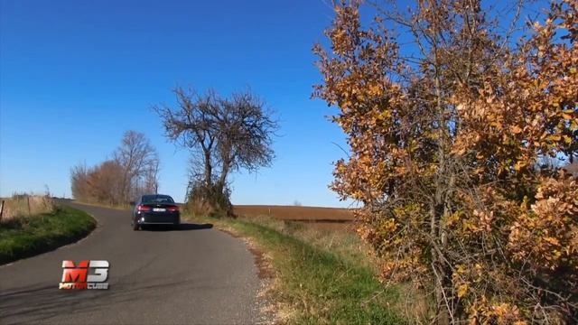 NEW KIA OPTIMA PLUGIN HYBRID 2017 - FIRST TEST DRIVE ONLY SOUND смотреть онлайн