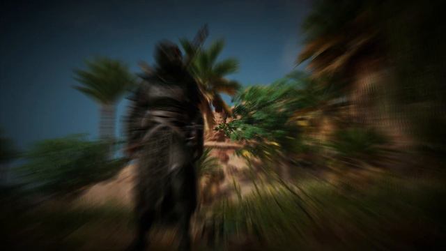 Exploration - Part 150 - Assassin's Creed® Origins gameplay - 4K Xbox Series X смотреть онлайн