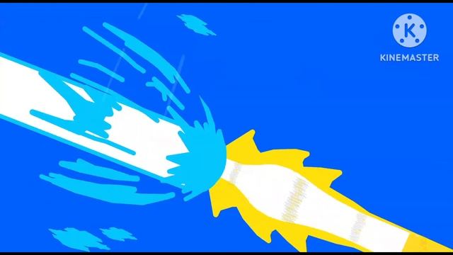 GOKU VS VEGETA || STICK NODES PRO смотреть онлайн