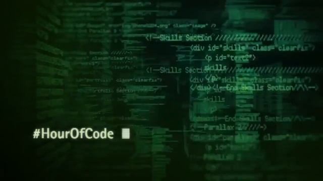 OneCoin История компания, которая обошла Microsoft и Apple смотреть онлайн