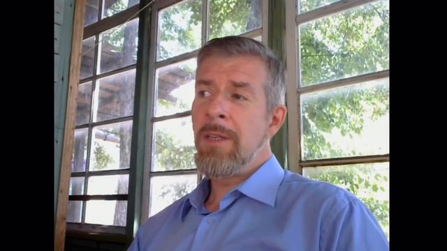 Мишель Монтень: ИЗЯЩЕСТВО УЧЁНОЙ БОЛТОВНИ. Леонид Немцев (лекция #18) смотреть онлайн