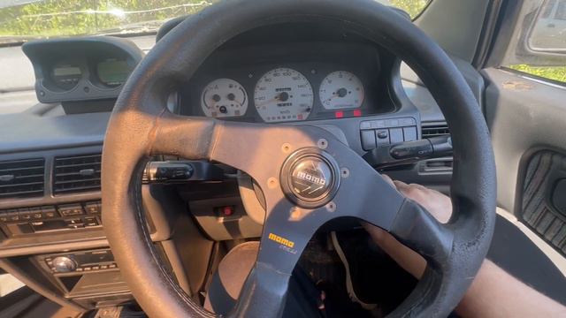 Митсубиси Рвр двигатель дизель смотреть онлайн